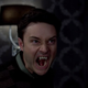 Illustration for article titled All the Insane Spoilers We Caught in the New emTrue Blood/em Trailer, Including Goth Hoyt!